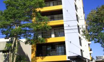 Imagem: STUDIO RESIDENCIAL em Curitiba - PR, Vila