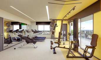 Imagem 7: APARTAMENTO RESIDENCIAL em Curitiba - PR, Batel