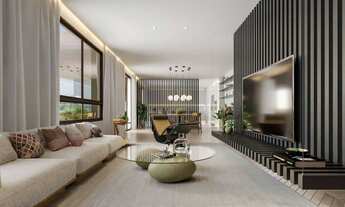 Imagem 5: APARTAMENTO RESIDENCIAL em Curitiba - PR, Bigorrilho