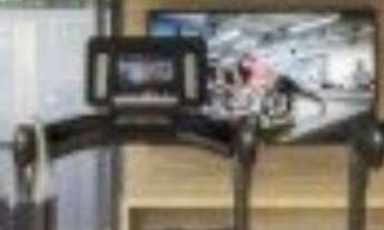 Imagem 7: COBERTURA RESIDENCIAL em Curitiba - PR, Juvevê