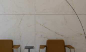 Imagem 4: APARTAMENTO RESIDENCIAL em Curitiba - PR, Bigorrilho