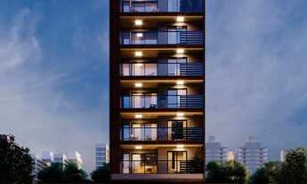 Imagem: APARTAMENTO RESIDENCIAL em Curitiba - PR