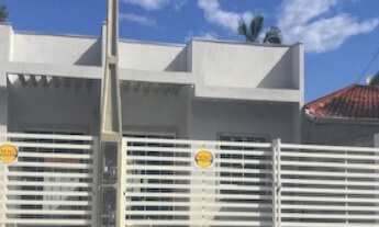 Imagem: EXCELENTE CASA MATINHOS PRECO PROMOCIONAL