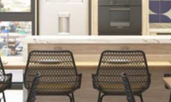 Imagem 7: APARTAMENTO RESIDENCIAL em Curitiba - PR, Centro