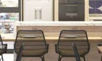 Imagem 7: APARTAMENTO RESIDENCIAL em Curitiba - PR, Centro