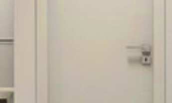 Imagem 3: APARTAMENTO RESIDENCIAL em Curitiba - PR, Centro