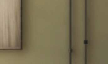 Imagem 6: APARTAMENTO RESIDENCIAL em Curitiba - PR, Bigorrilho