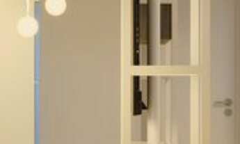 Imagem 7: APARTAMENTO RESIDENCIAL em Curitiba - PR, Portão