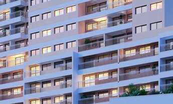 Imagem 2: APARTAMENTO RESIDENCIAL em Curitiba - PR, Portão