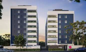 Imagem 2: APARTAMENTO RESIDENCIAL em Curitiba - PR, Portão