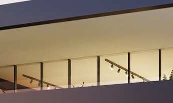 Imagem 3: APARTAMENTO RESIDENCIAL em Curitiba - PR, Portão