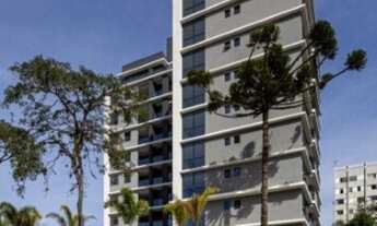 Imagem: COBERTURA RESIDENCIAL em Curitiba - PR