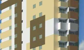 Imagem: STUDIO RESIDENCIAL em Curitiba - PR, Centro