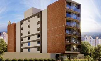 Imagem 3: APARTAMENTO RESIDENCIAL em Curitiba - PR, Capão Raso