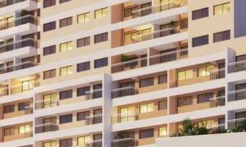 Imagem 1: APARTAMENTO RESIDENCIAL em Curitiba - PR, Portão