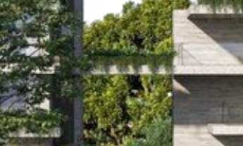 Imagem 4: COBERTURA RESIDENCIAL em Curitiba - PR, Batel