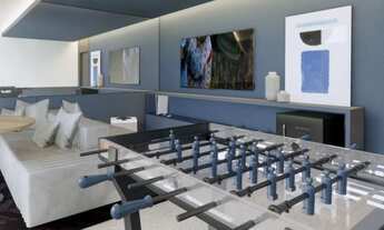 Imagem 7: APARTAMENTO RESIDENCIAL em Curitiba - PR, Centro