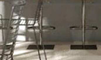 Imagem 6: APARTAMENTO RESIDENCIAL em Curitiba - PR, Centro