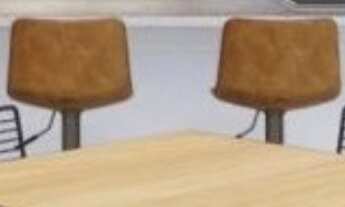 Imagem 5: APARTAMENTO RESIDENCIAL em Curitiba - PR, Centro