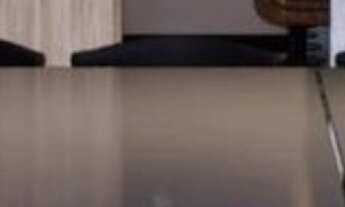 Imagem 4: APARTAMENTO RESIDENCIAL em Curitiba - PR, Centro