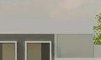 Imagem: CASA RESIDENCIAL em Curitiba - PR, Água