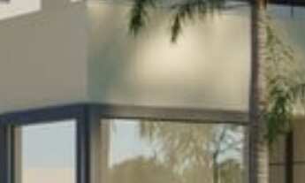 Imagem 3: APARTAMENTO RESIDENCIAL em São José dos Pinhais - PR, Aristocrata