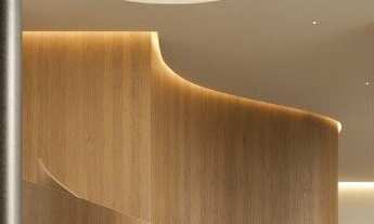 Imagem 6: APARTAMENTO RESIDENCIAL em Curitiba - PR, Água Verde