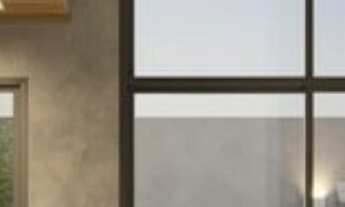 Imagem 7: APARTAMENTO RESIDENCIAL em Curitiba - PR, Água Verde