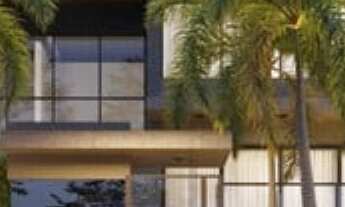 Imagem 4: APARTAMENTO RESIDENCIAL em Curitiba - PR, Água Verde