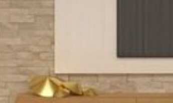 Imagem 4: APARTAMENTO RESIDENCIAL em Curitiba - PR, Juvevê