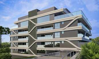 Imagem 3: APARTAMENTO RESIDENCIAL em Curitiba - PR, Juvevê