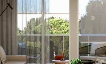 Imagem 7: APARTAMENTO RESIDENCIAL em Curitiba - PR, Juvevê