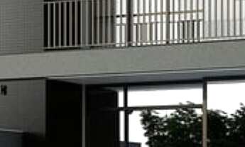 Imagem 3: APARTAMENTO RESIDENCIAL em Curitiba - PR, Juvevê