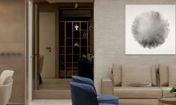 Imagem 6: APARTAMENTO RESIDENCIAL em Curitiba - PR, Juvevê