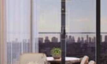 Imagem 4: APARTAMENTO RESIDENCIAL em Curitiba - PR, Alto da Rua XV