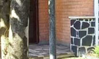 Imagem 4: CASA RESIDENCIAL em Curitiba - PR, Rebouças