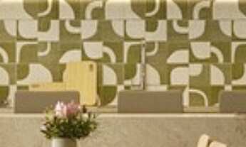 Imagem 7: COBERTURA RESIDENCIAL em Curitiba - PR, Água Verde