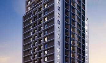 Imagem: APARTAMENTO RESIDENCIAL em Curitiba - PR