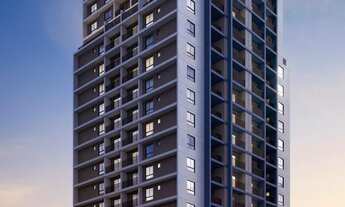 Imagem: APARTAMENTO RESIDENCIAL em Curitiba - PR