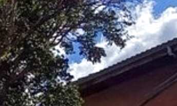 Imagem 6: CASA RESIDENCIAL em Curitiba - PR, Rebouças