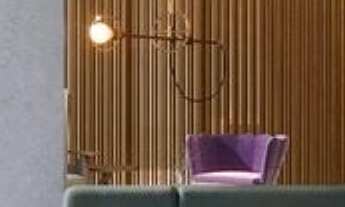 Imagem 4: APARTAMENTO RESIDENCIAL em Curitiba - PR, Cabral