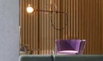 Imagem 4: APARTAMENTO RESIDENCIAL em Curitiba - PR, Cabral