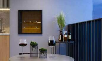 Imagem 6: APARTAMENTO RESIDENCIAL em Curitiba - PR, Portão