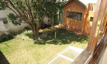 Imagem 2: CASA RESIDENCIAL em Curitiba - PR, Rebouças