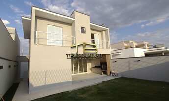 Imagem 7: Casa de Condomínio Residencial Phytus