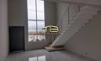 Imagem 3: Casa de Condomínio Residencial Phytus