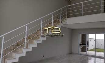 Imagem 5: Casa de Condomínio Residencial Phytus