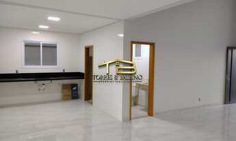 Imagem 4: Casa de Condomínio Residencial Phytus