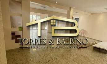 Imagem: Casa de Canto da Natureza