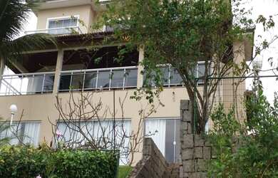 Imagem 2: CASA NO CONDOMÍNIO PIER 51